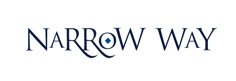 Narrow Way LARGE.png