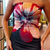 Miniatura: Vestido Sunset Blvd