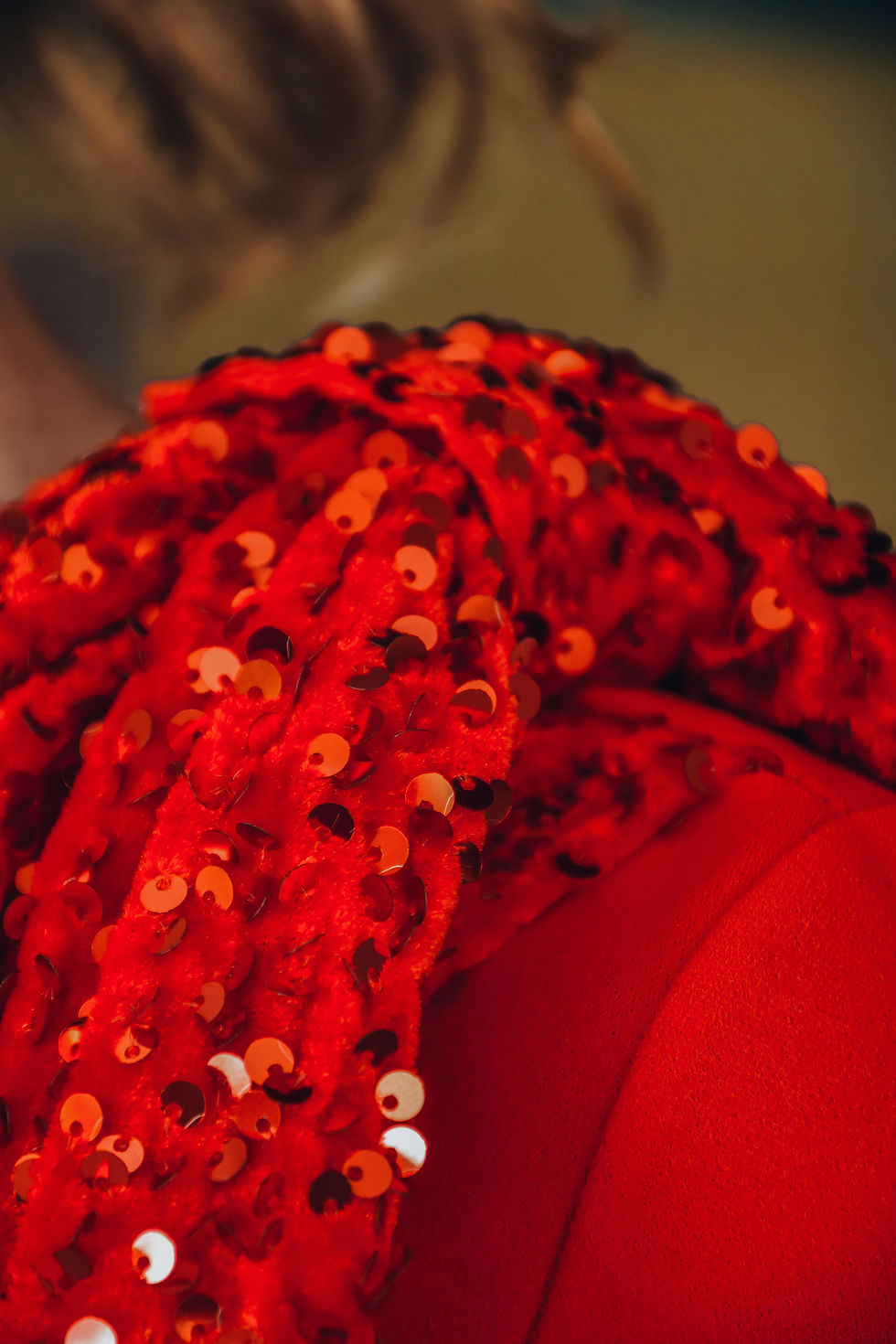 Miniature : Vestido Granada