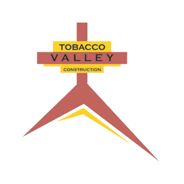 10 long term effects of tobacco The Many Dangers of Tobacco Use 10 long term effects of tobacco The Many Dangers of Tobacco Use