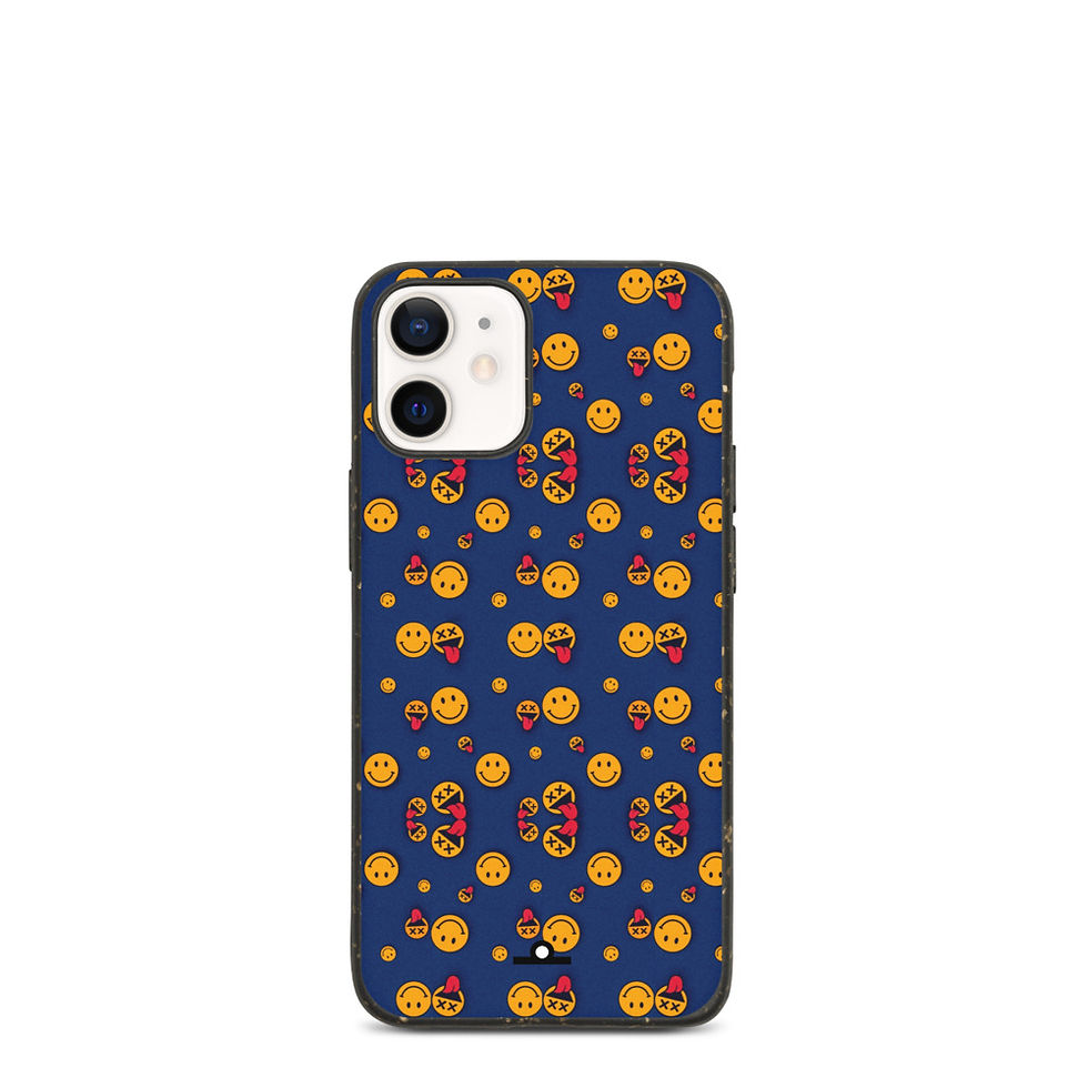 Thumbnail: Emojis