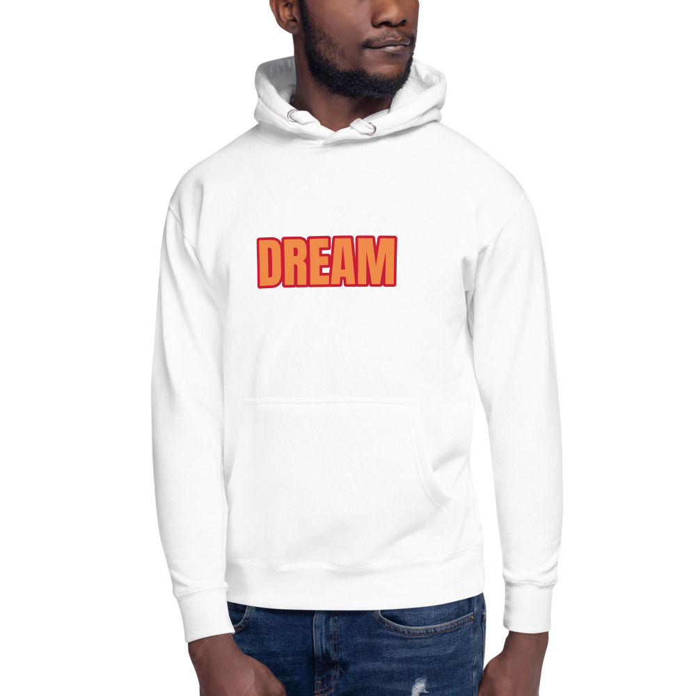Dream