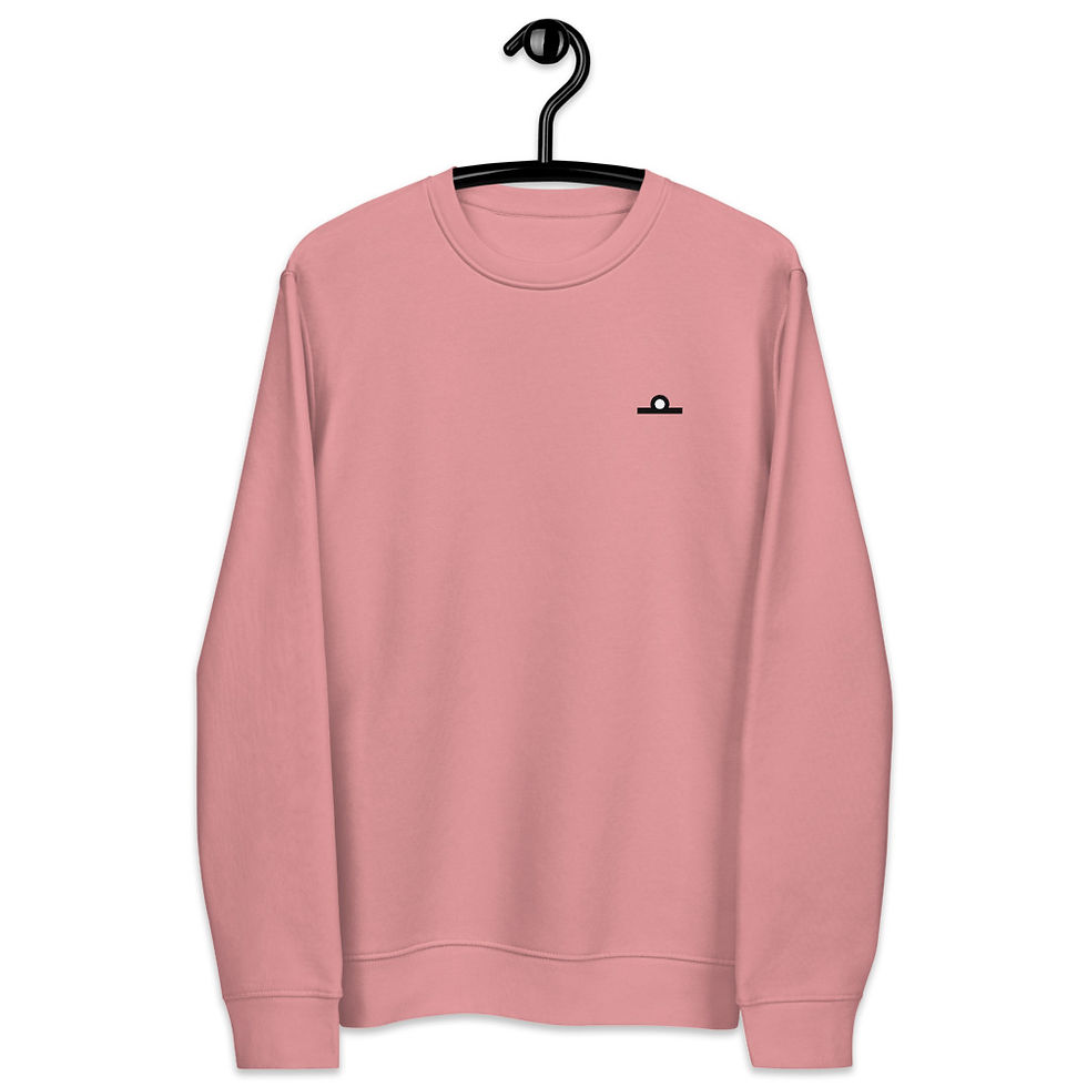 Thumbnail: Let me