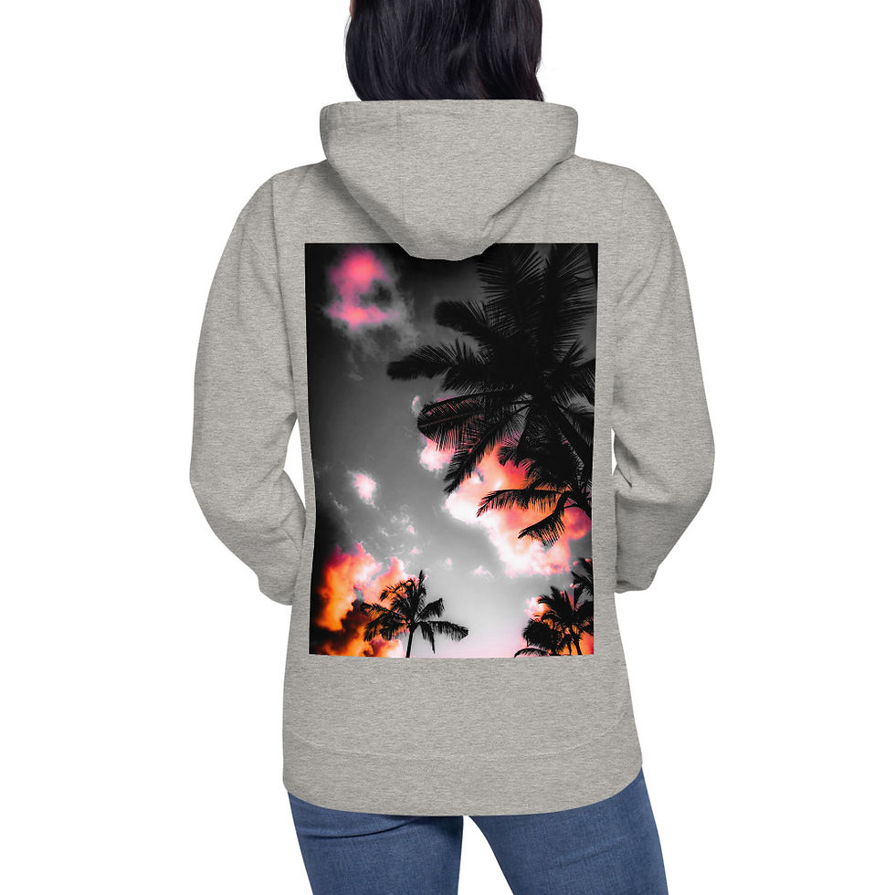 Thumbnail: Dream