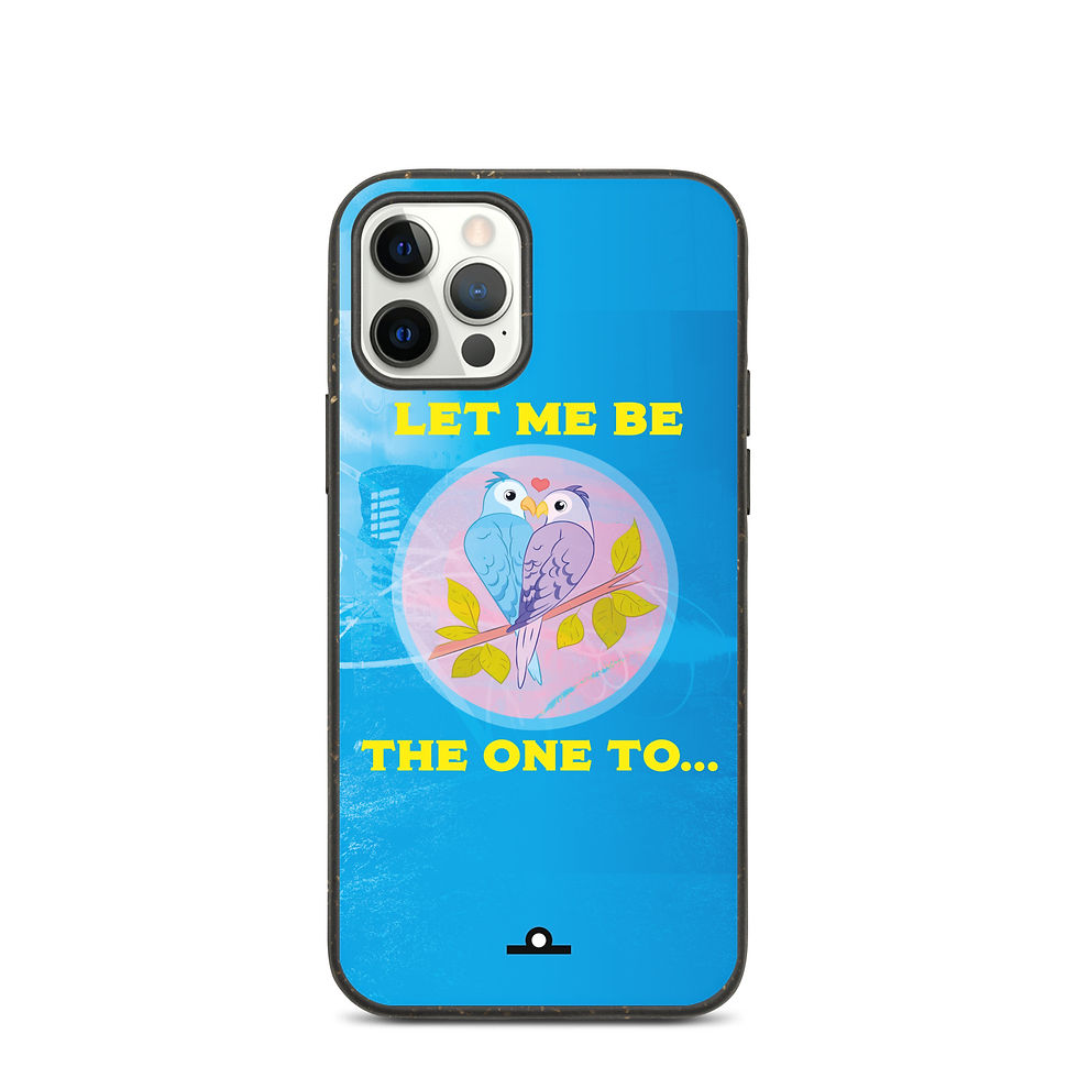 Thumbnail: Let me