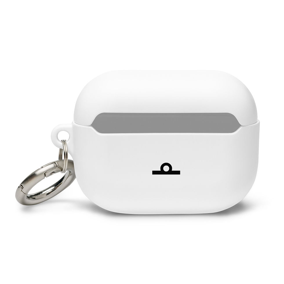 Thumbnail: Come my way