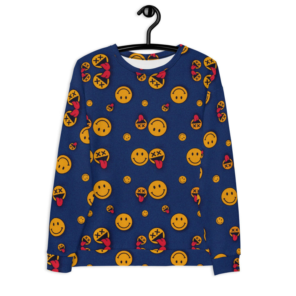 Emojis