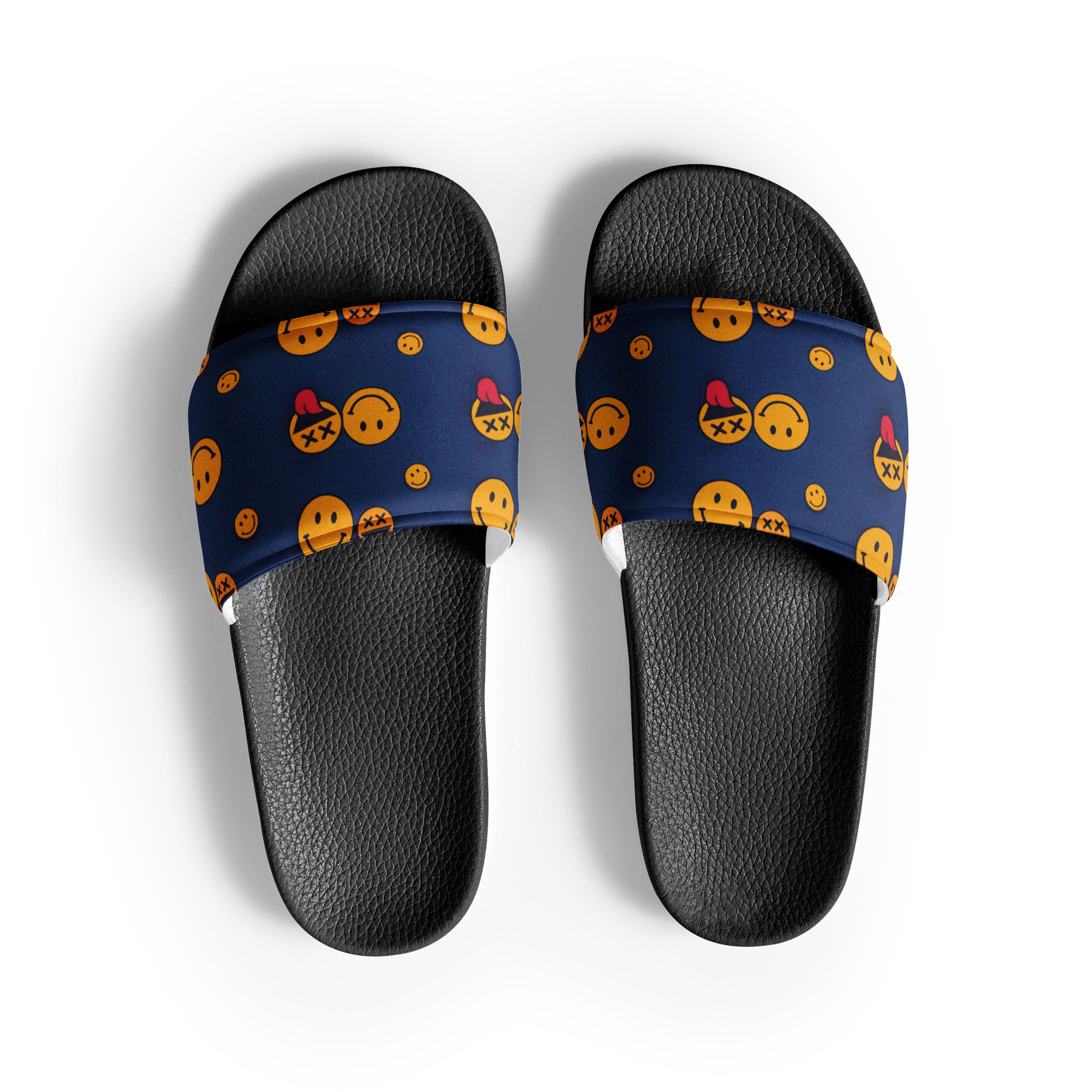 Emojis