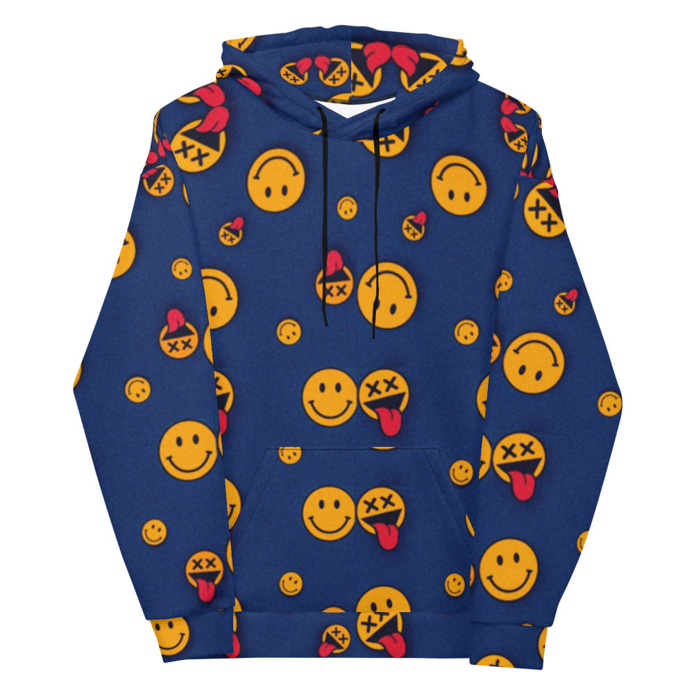 Emojis