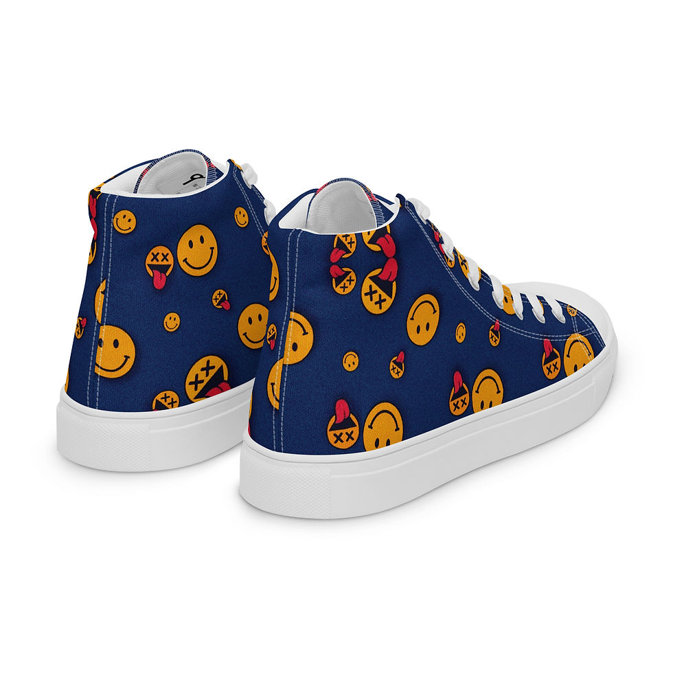 Thumbnail: Emojis