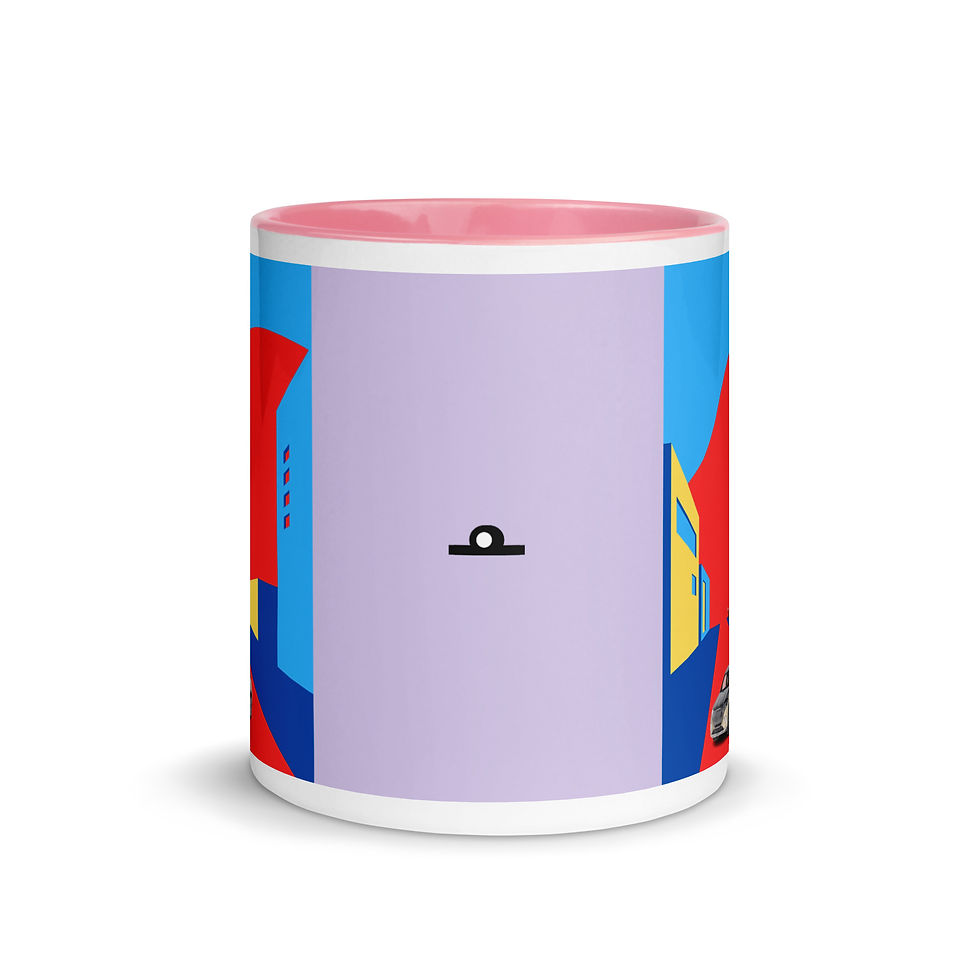 Thumbnail: DANQUARSH - Celebrate