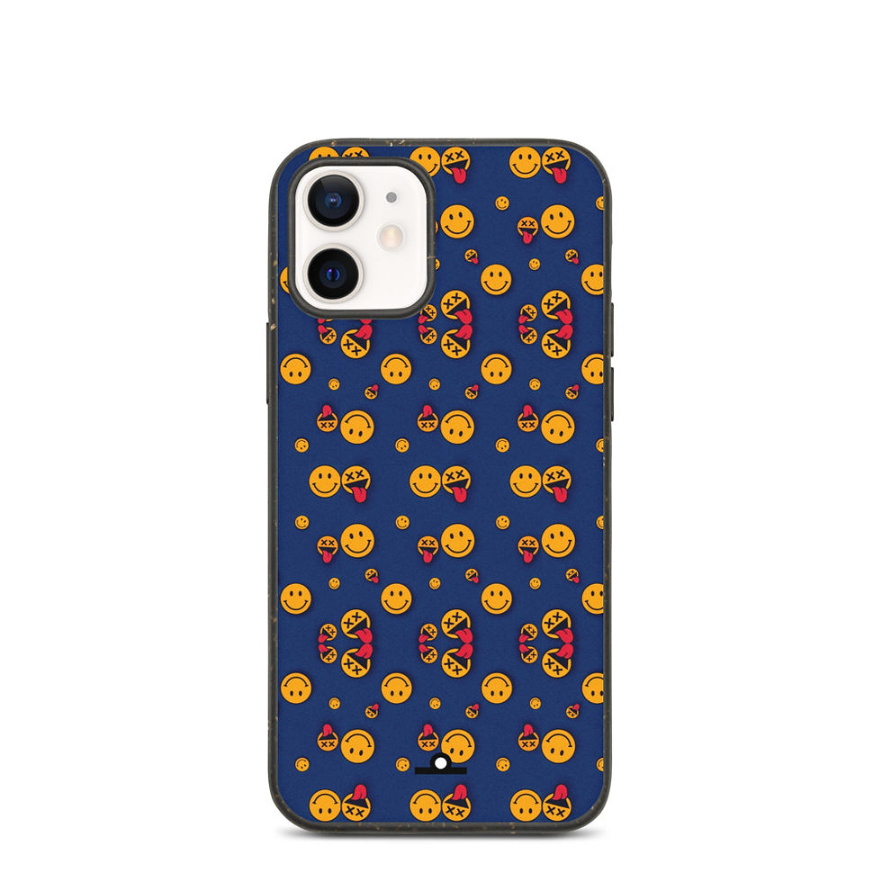 Thumbnail: Emojis