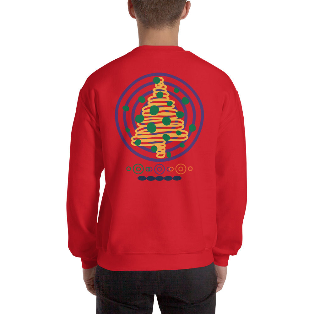 Tree of life