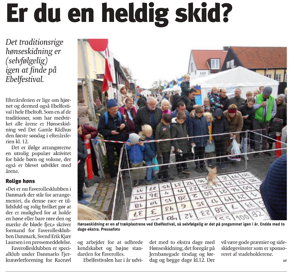 Hønseskidning i Ebeltoft-2.png