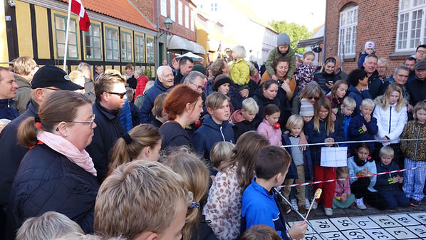 Ebelfestival 2021-4
