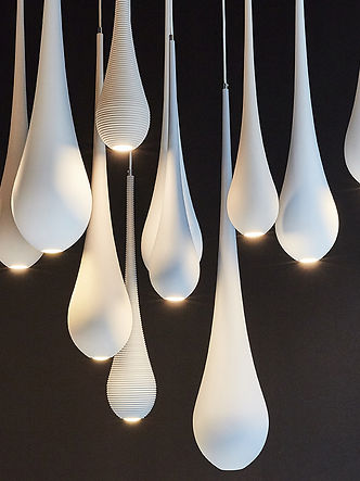 Bloomboom DROP Suspension 72 dpi .jpg