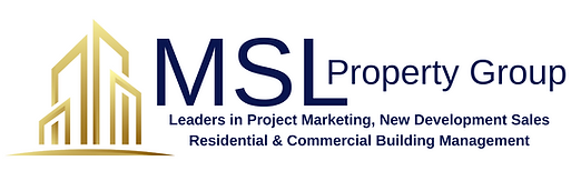 Copy of MSL (2).png