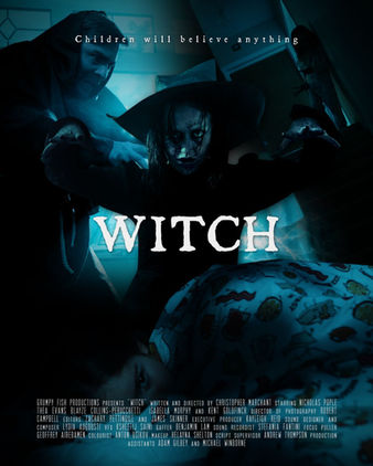 WhatsApp Image 2023-03-06 at 08.56.32.jpeg