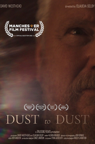 Dust to Dust Updated Film Poster.PNG