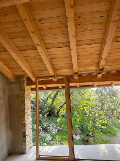 PHOTO-2023-01-03-14-16-01 10