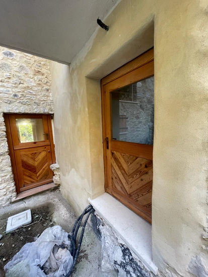 PHOTO-2023-01-03-14-16-01 12