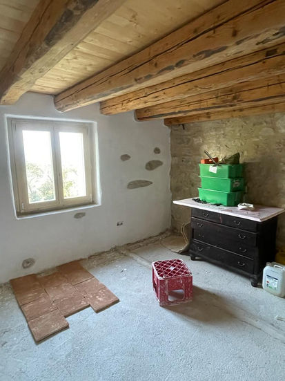 PHOTO-2023-01-03-14-16-01 7