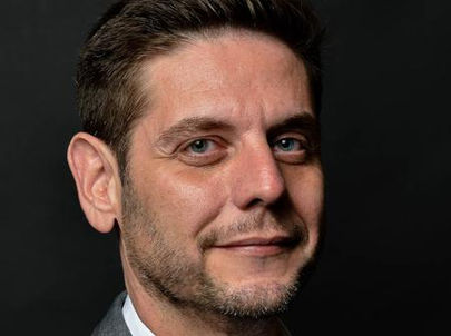 Financement dans l'Immobilier : Particuliers et Professionnels