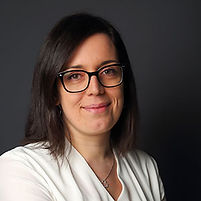 Photo Sandrine VARA.