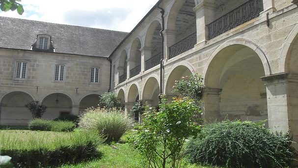 cordeliers.JPG
