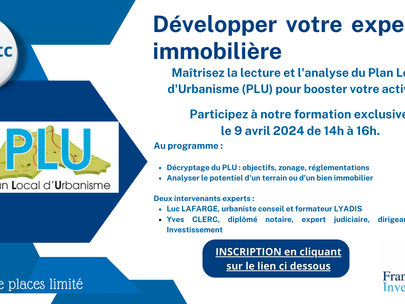 NOUVELLE FORMATION