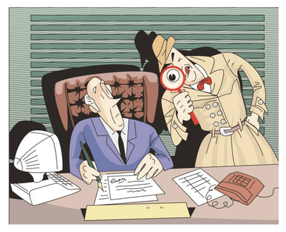 Trois  réalités  qu'il faut connaître sur l'engagement de revente 