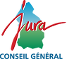 Conseil général du Jura