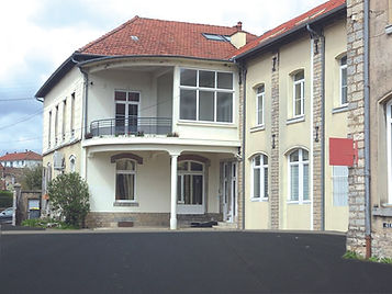 batiment