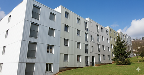 Gemini_Generated_Image_rxjlkvrxjlkvrxjl (2).png