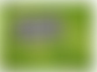 TVA sur la marge pour les terrains à bâtir : ce qui va changer pour les marchands de biens