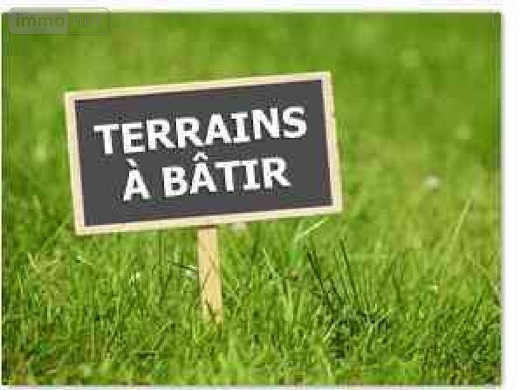 TVA sur la marge pour les terrains à bâtir : ce qui va changer pour les marchands de biens