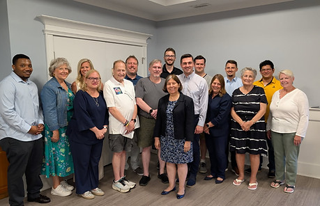 2025 SDTC candidates.jpg