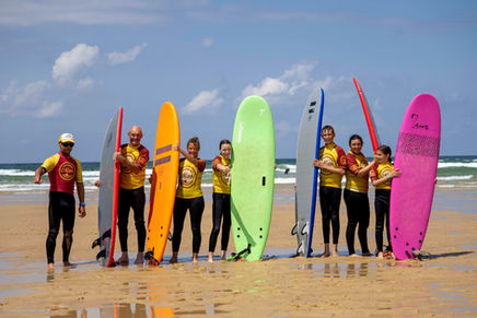 surf (125 sur 125).jpg