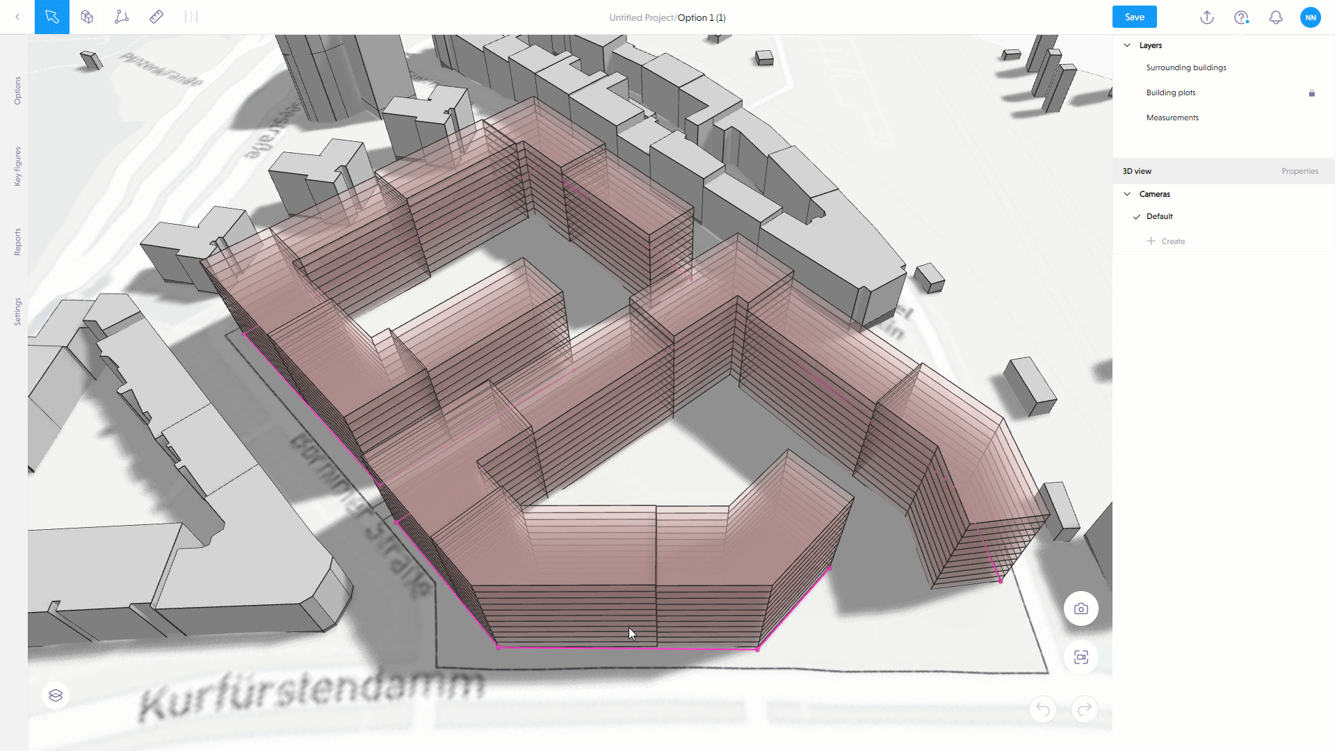 August_Polylinebuilding_1.gif