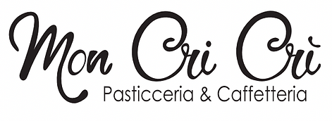 Schermata 2021-12-21 alle 06.59.39.png