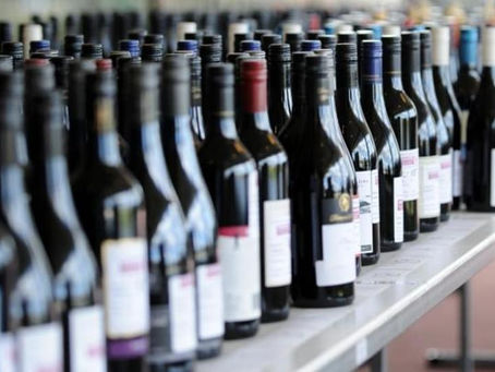 Mayors call for Abbott to reform alcohol tax
