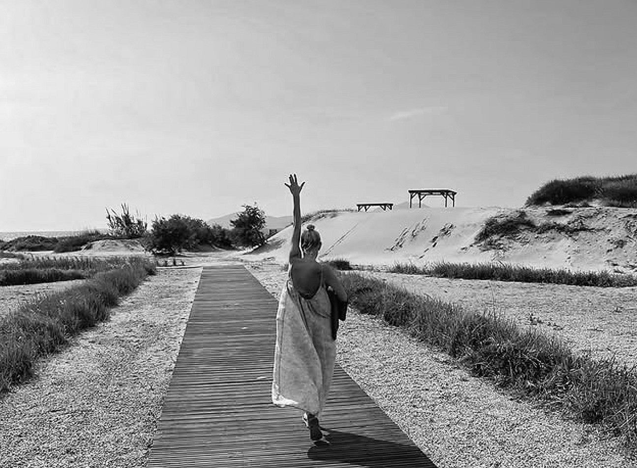 Bildschirmfoto 2025-09-17 um 08_edited.jpg