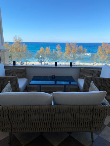 Immobilie am Meer Nordzypern - Traumimmobilie - Immobilie mit Bitcoin bezahlen - Kapitalsicherung - Immobilieninvest - Ferienimmobilie