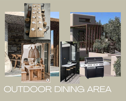 Immobilie am Meer Nordzypern - Traumimmobilie - Immobilie mit Bitcoin bezahlen - Kapitalsicherung - Immobilieninvest - Ferienimmobilie