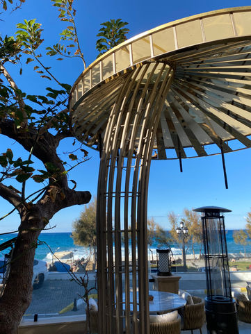 Immobilie am Meer Nordzypern - Traumimmobilie - Immobilie mit Bitcoin bezahlen - Kapitalsicherung - Immobilieninvest - Ferienimmobilie