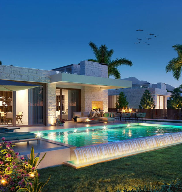 Immobilie am Meer Nordzypern, Traumimmobilie, immobilie mit Bitcoin bezahlen, Kapitalsicherung, Immobilieninvest, Ferienimmobilie, Haus am Meer, Auswandern nach Nordzypern, Nordzypern, Santorini, Immobilie Nordzypern, Beachbar Nordzypern, Beachclub Nordzypern, Strand Nordzypern