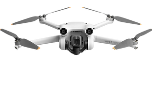 DJI MINI 3_edited.png