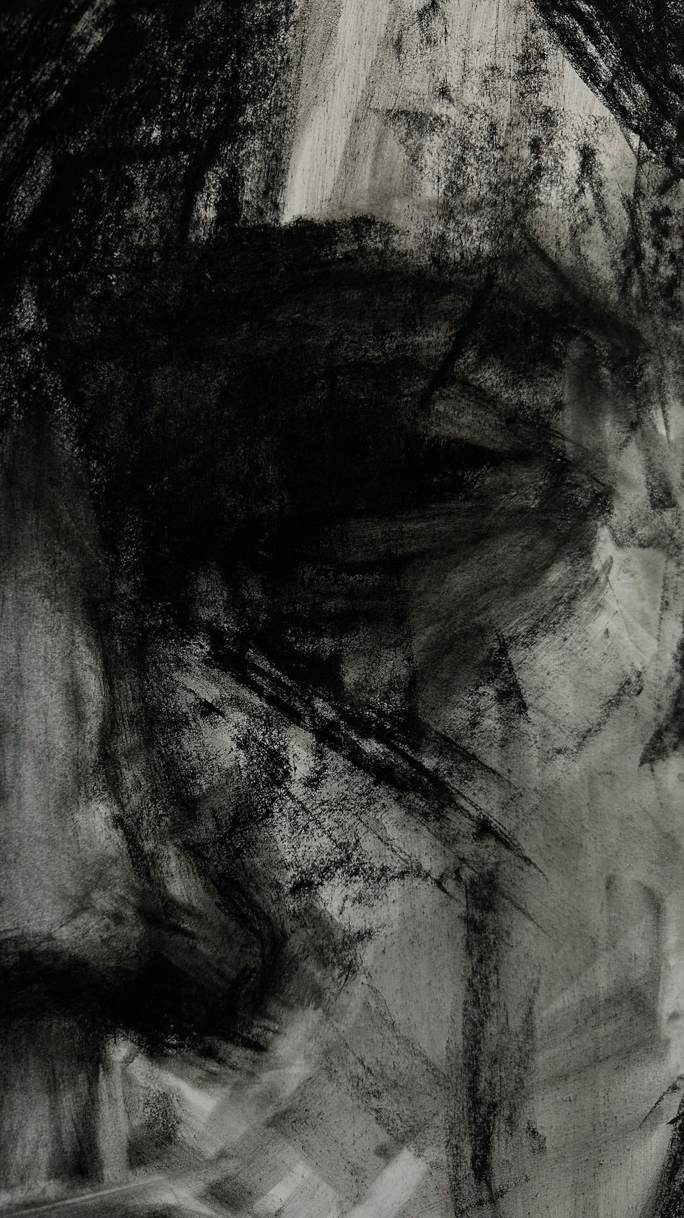 Thumbnail: Incognitus VII