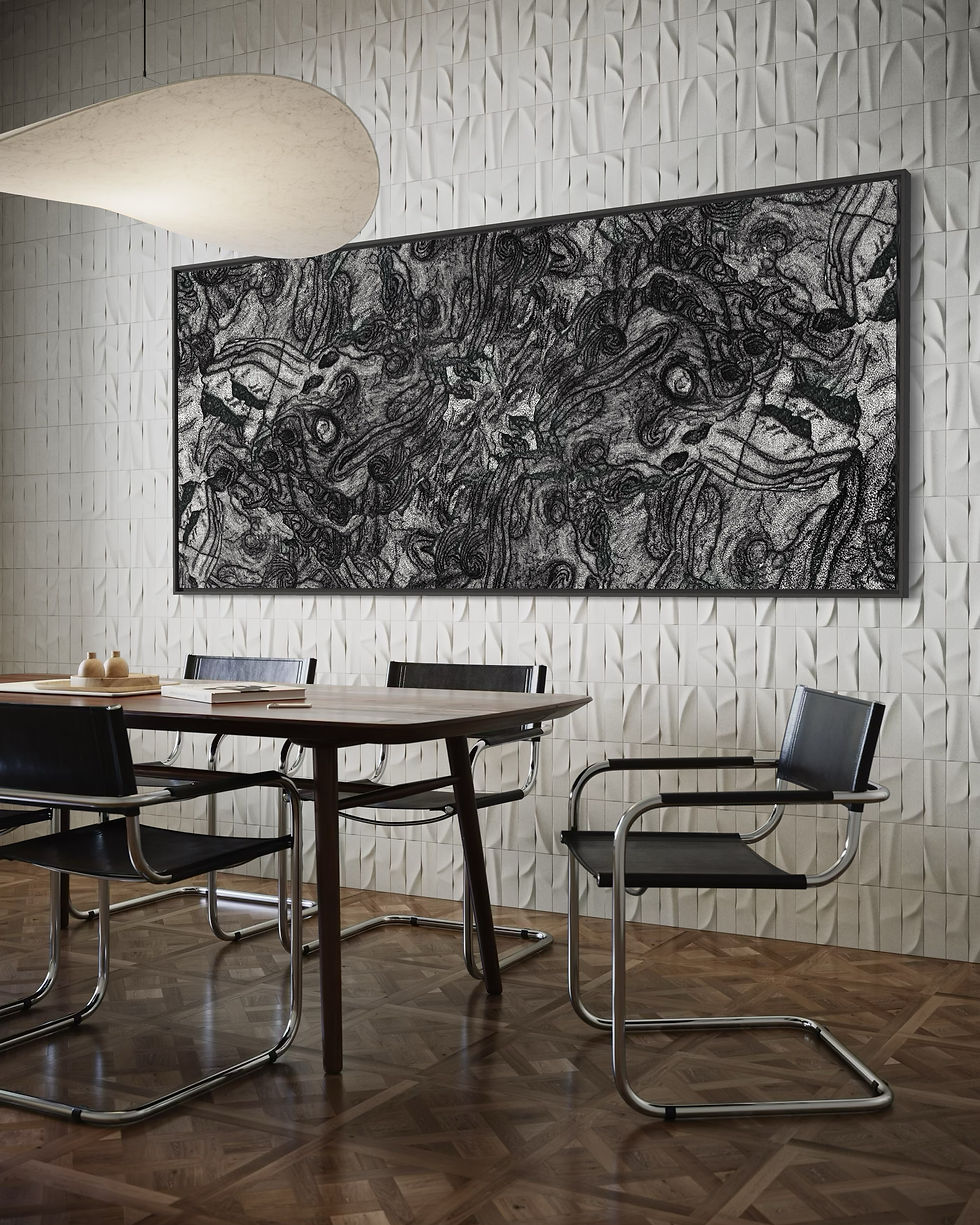 Thumbnail: Ancestry I