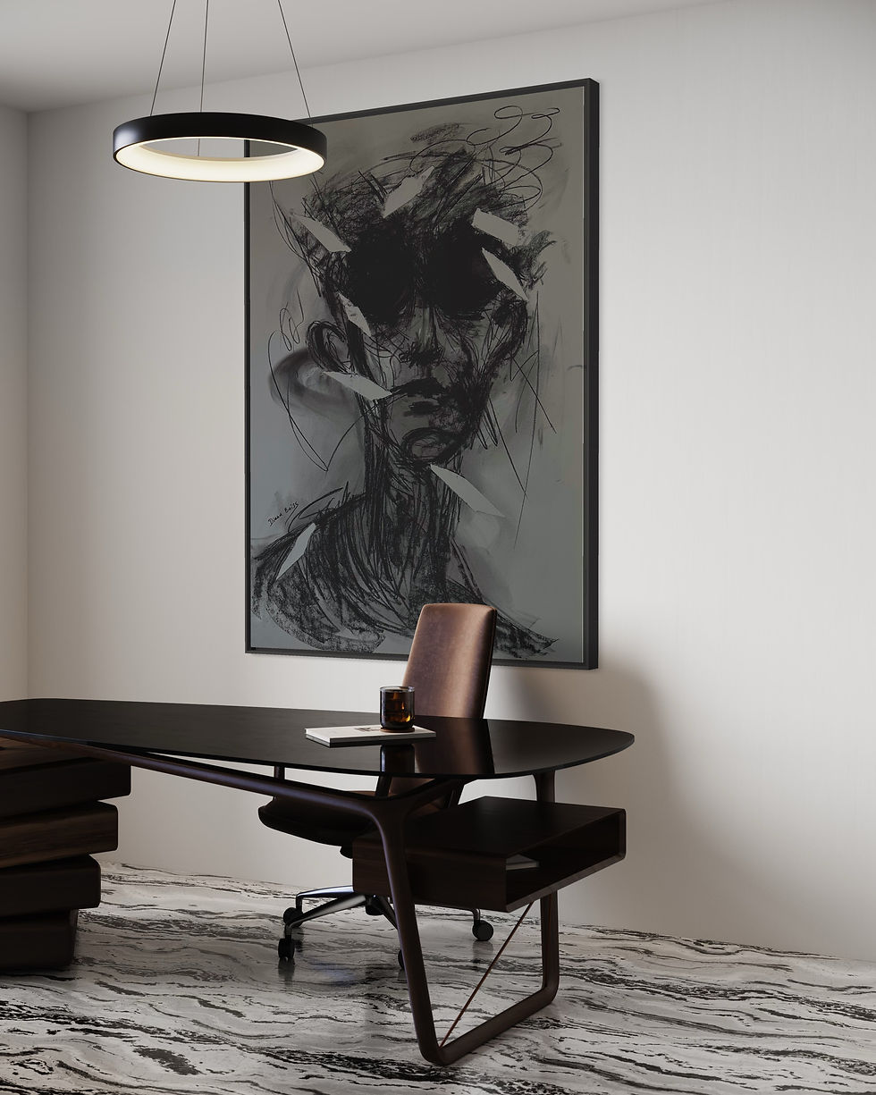 Thumbnail: Incognitus I